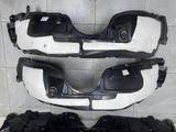 Подкрылок Защита Toyota Camry 50-55 ORIGINAL за 9 500 тг. в Алматы – фото 2
