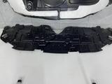 Подкрылок Защита Toyota Camry 50-55 ORIGINAL за 9 500 тг. в Алматы – фото 4