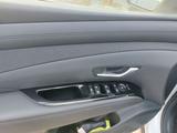 Hyundai Tucson 2025 года за 16 500 000 тг. в Талдыкорган