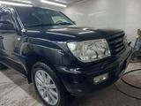 Toyota Land Cruiser 2006 года за 13 000 000 тг. в Усть-Каменогорск