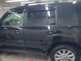 Toyota Land Cruiser 2006 года за 13 000 000 тг. в Усть-Каменогорск – фото 4