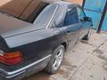 Mercedes-Benz E 230 1992 годаүшін1 400 000 тг. в Сарыагаш – фото 2