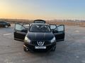 Nissan Qashqai 2012 года за 7 200 000 тг. в Алматы