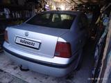 Volkswagen Passat 1996 годаүшін850 000 тг. в Костанай – фото 2