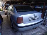 Volkswagen Passat 1996 годаүшін850 000 тг. в Костанай – фото 3