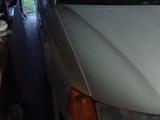 Volkswagen Passat 1996 годаүшін850 000 тг. в Костанай – фото 4
