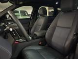 Land Rover Range Rover Velar 2023 годаүшін38 500 000 тг. в Костанай – фото 4