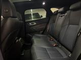 Land Rover Range Rover Velar 2023 годаүшін38 500 000 тг. в Костанай – фото 5