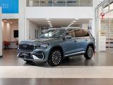 Geely Monjaro Flagship 2026 года за 15 990 000 тг. в Алматы
