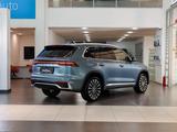 Geely Monjaro Flagship 2026 года за 15 990 000 тг. в Алматы – фото 3