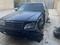 Mercedes-Benz C 180 1996 года за 600 000 тг. в Жанаозен