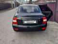 ВАЗ (Lada) Priora 2170 2013 годаүшін2 200 000 тг. в Экибастуз