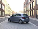 Mercedes-Benz B 170 2007 годаүшін4 200 000 тг. в Алматы