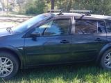 Renault Megane 2008 года за 2 000 000 тг. в Семей – фото 2
