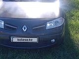 Renault Megane 2008 года за 2 000 000 тг. в Семей