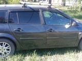 Renault Megane 2008 года за 2 000 000 тг. в Семей – фото 3