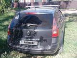 Renault Megane 2008 года за 2 000 000 тг. в Семей – фото 4
