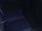 Renault Megane 2008 года за 2 000 000 тг. в Семей – фото 5