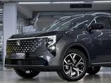 Changan CS55 Plus 2025 года за 9 500 000 тг. в Шымкент – фото 3