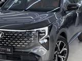 Changan CS55 Plus 2025 года за 9 500 000 тг. в Шымкент – фото 4