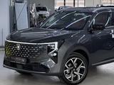 Changan CS55 Plus 2025 года за 9 500 000 тг. в Шымкент – фото 2