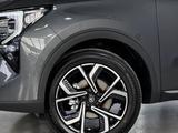 Changan CS55 Plus 2025 года за 9 500 000 тг. в Шымкент – фото 5