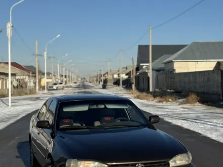 Toyota Camry 1994 года за 2 800 000 тг. в Кызылорда