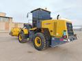 XCMG  LW330 2023 года за 12 500 000 тг. в Астана