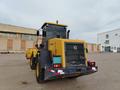 XCMG  LW330 2023 года за 12 500 000 тг. в Астана – фото 2