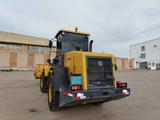 XCMG  LW330 2023 годаүшін12 500 000 тг. в Астана – фото 2