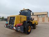 XCMG  LW330 2023 годаүшін12 500 000 тг. в Астана – фото 5