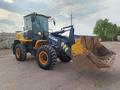 XCMG  LW330 2023 года за 12 500 000 тг. в Астана – фото 7
