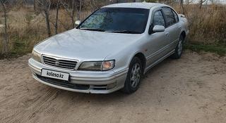 Nissan Cefiro 1995 года за 2 350 000 тг. в Алматы