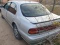 Nissan Cefiro 1995 годаfor2 350 000 тг. в Алматы – фото 3