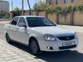 ВАЗ (Lada) Priora 2170 2014 годаfor2 600 000 тг. в Актау