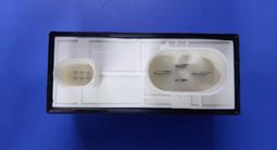 Датчик включения вентилятора Chery Fora за 2 150 тг. в Астана – фото 2