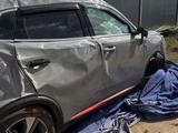 Changan CS55 Plus 2023 года за 2 200 000 тг. в Балхаш – фото 2