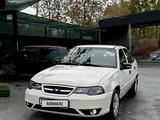 Daewoo Nexia 2012 года за 2 800 000 тг. в Шымкент