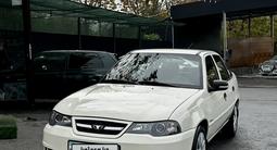 Daewoo Nexia 2012 года за 2 800 000 тг. в Шымкент