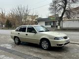Daewoo Nexia 2012 года за 2 800 000 тг. в Шымкент – фото 3