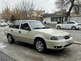 Daewoo Nexia 2012 года за 2 800 000 тг. в Шымкент – фото 4