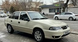 Daewoo Nexia 2012 года за 2 800 000 тг. в Шымкент – фото 4