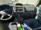 Mitsubishi Montero Sport 1999 года за 1 800 000 тг. в Тараз – фото 5