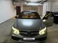 Mercedes-Benz E 63 AMG 2015 годаүшін27 500 000 тг. в Алматы – фото 6