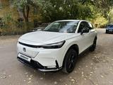 Honda e:NP1 2022 года за 8 000 000 тг. в Алматы – фото 2