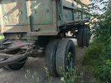СЗАП  8551 1987 годаүшін1 500 000 тг. в Актобе – фото 4