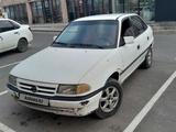 Opel Astra 1992 годаүшін650 000 тг. в Шымкент – фото 5