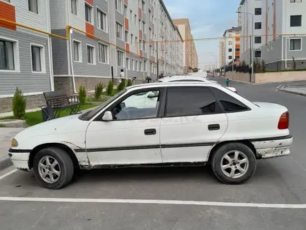 Opel Astra 1992 года за 650 000 тг. в Шымкент – фото 6