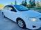 Toyota Corolla 2007 года за 4 200 000 тг. в Астана