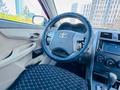 Toyota Corolla 2007 года за 4 200 000 тг. в Астана – фото 6
